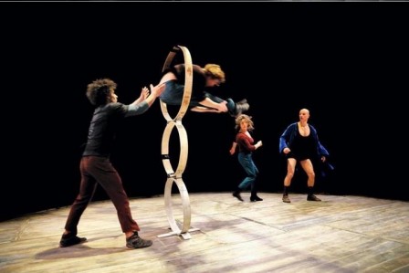Sans_titre-1.jpg, mai 2013 Sans_titre-1.jpg