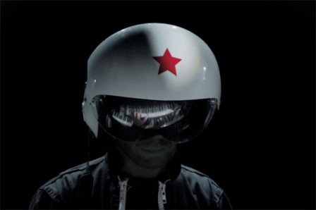 cascadeur34-550x366.jpg