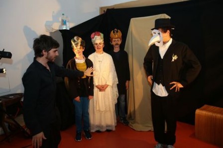 d64c3adea7.jpg, août 2014 d64c3adea7.jpg