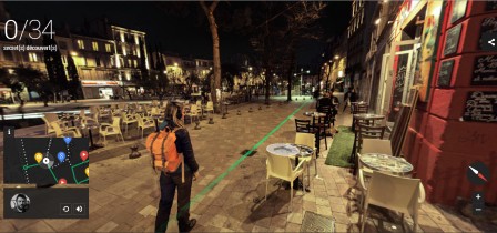 promenade_n.jpg, avr. 2014 promenade_n.jpg