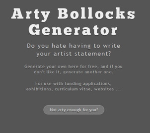 artybollokcs.jpg, juil. 2011 artybollokcs.jpg