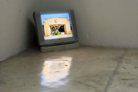 escena_entete.jpg, déc. 2015 escena_entete.jpg