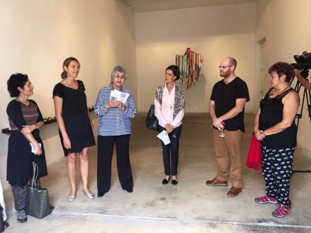 vernissage1.jpg, déc. 2015 vernissage1.jpg