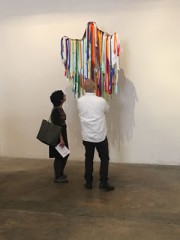 vernissage4.jpg, déc. 2015 vernissage4.jpg