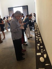 vernissage_2.jpg, déc. 2015 vernissage_2.jpg
