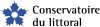 LOGO_CONSERVATOIRE_LITTORAL.jpg