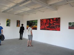 IMG_6191_1.JPG