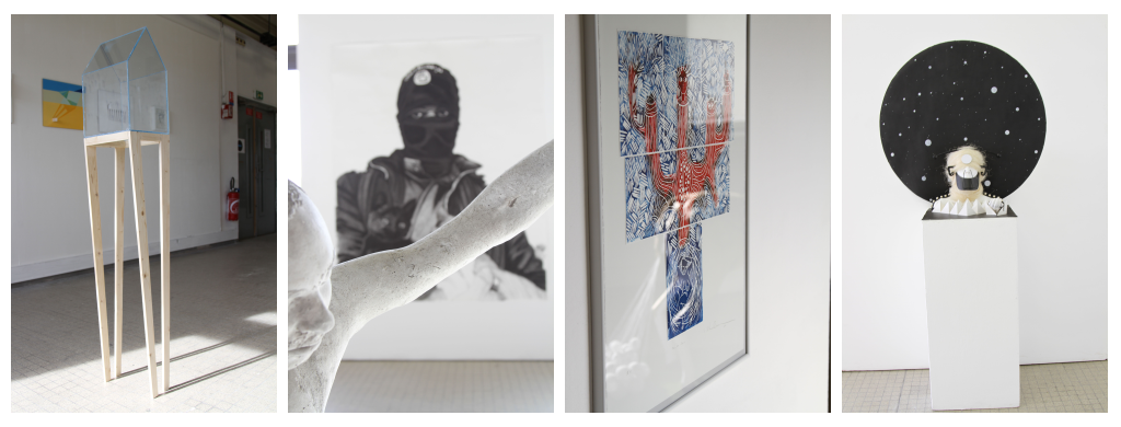 vernissage_3.png, sept. 2016 vernissage_3.png