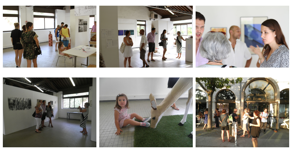 vernissage_4.png, sept. 2016 vernissage_4.png