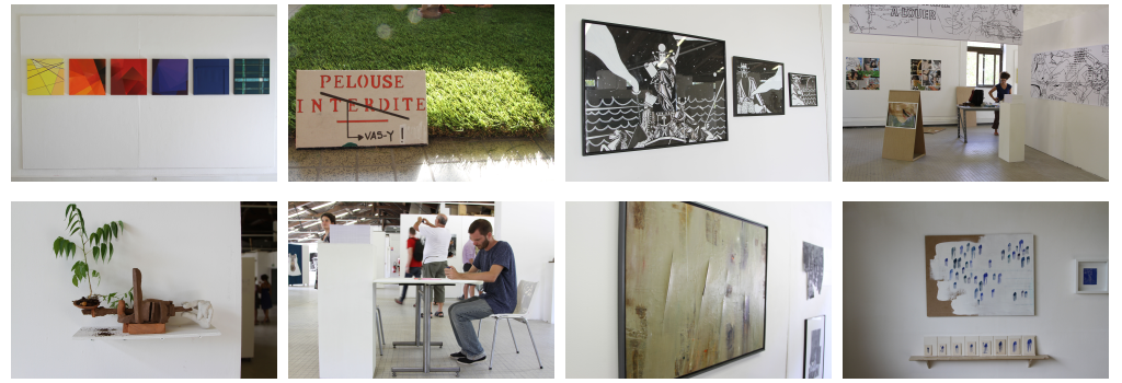 vernissage__1.png, sept. 2016 vernissage__1.png