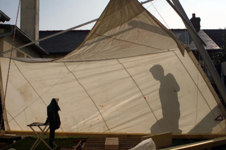 f1b58f5bebb3fc29d072f49d8a27bdc7.png, mai 2014 Aidez le festival Oodaaq sur Ulule