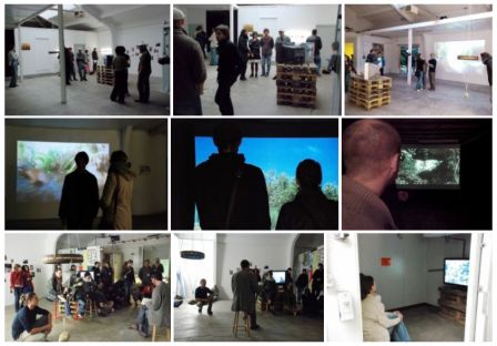 nantes-vernissage.jpg
