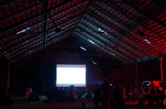 oodaaq-123.jpg, avr. 2014 oodaaq-123.jpg