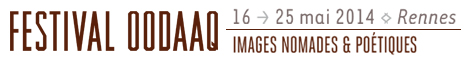 bandeau-festivaloodaaq.jpg, avr. 2014 bandeau-festivaloodaaq.jpg