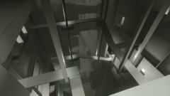naissance-escher.jpg, avr. 2014 naissance-escher.jpg
