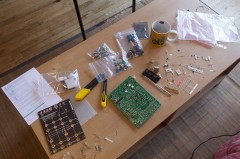 Composants du modulaire vidéo _IGP5879.jpg