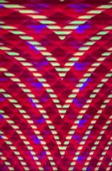 Vidéo analogique modulée _IGP7516.jpg