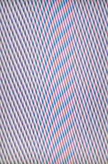 Vidéo analogique modulée _IGP7523.jpg